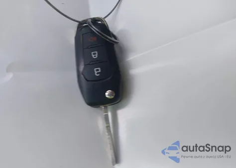 2021 Ford F-150 Xlt from USA, damaged, VIN 1FTFW1E80MFA21799